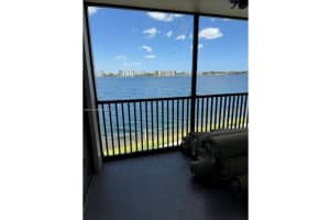 117 Lake Emerald Dr 202 Oakland Park, FL 33309 - MLS#A11573072