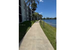 117 Lake Emerald Dr 202 Oakland Park, FL 33309 - MLS#A11573072