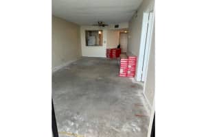 117 Lake Emerald Dr 202 Oakland Park, FL 33309 - MLS#A11573072