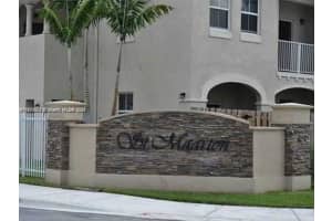 8900 NW 97th Ave APT 211, Medley, FL 33178, Sold 09/13/24