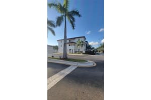 8900 NW 97th Ave APT 211, Medley, FL 33178, Sold 09/13/24