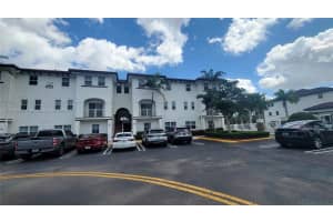 8900 NW 97th Ave APT 211, Medley, FL 33178, Sold 09/13/24