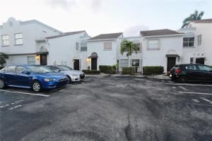 4874 NW 97th Ct #360, Doral, FL 33178, Sold 01/06/25