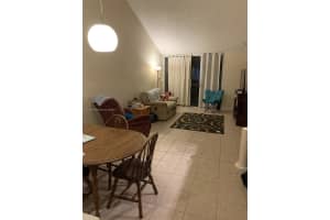 4874 NW 97th Ct #360, Doral, FL 33178, Sold 01/06/25