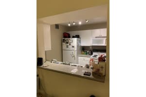 4874 NW 97th Ct #360, Doral, FL 33178, Sold 01/06/25