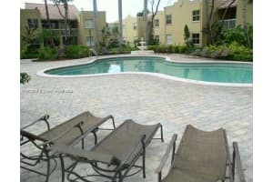 4874 NW 97th Ct #360, Doral, FL 33178, Sold 01/06/25
