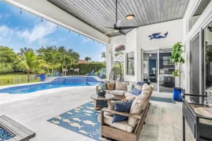 5086 Waters Edge Way, Cooper City, FL 33330, Sold 06/07/24