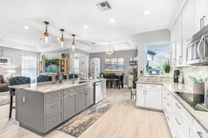 5086 Waters Edge Way, Cooper City, FL 33330, Sold 06/07/24