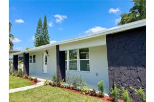 4617 SW 20th St, West Park, FL 33023, Sold 03/17/25