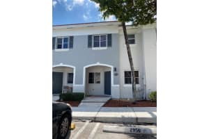 2956 SE 15th Ave #2956, Homestead, FL 33035, Sold 11/27/24