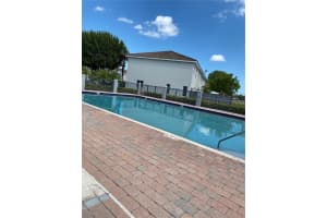 2956 SE 15th Ave #2956, Homestead, FL 33035, Sold 11/27/24