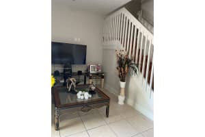 2956 SE 15th Ave #2956, Homestead, FL 33035, Sold 11/27/24