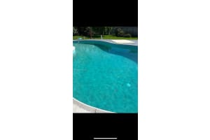 421 SW 31st Ave, Fort Lauderdale, FL 33312, Sold 05/28/24