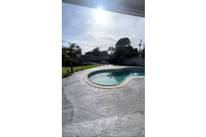 421 SW 31st Ave, Fort Lauderdale, FL 33312, Sold 05/28/24
