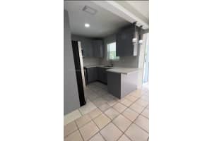 421 SW 31st Ave, Fort Lauderdale, FL 33312, Sold 05/28/24