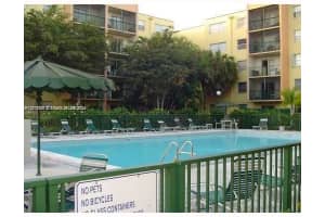 14250 SW 62nd St APT 103, Miami, FL 33183, Sold 08/28/24
