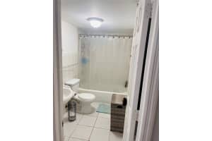 14250 SW 62nd St APT 103, Miami, FL 33183, Sold 08/28/24