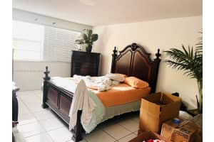 14250 SW 62nd St APT 103, Miami, FL 33183, Sold 08/28/24