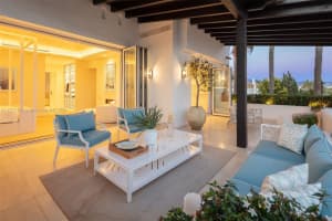 00 Puente Romano Resort Marbella, FL  - MLS#A11573127
