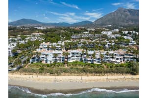 00 Orquidea, Puente Romano Marbella, FL  - MLS#A11573140