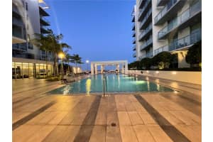 3900 Biscayne Blvd s 708, Miami, FL 33137, Sold 09/27/24
