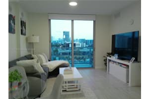 3900 Biscayne Blvd s 708, Miami, FL 33137, Sold 09/27/24