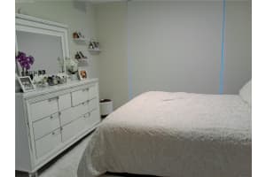 3900 Biscayne Blvd s 708, Miami, FL 33137, Sold 09/27/24