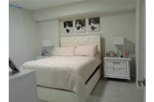 3900 Biscayne Blvd s 708, Miami, FL 33137, Sold 09/27/24