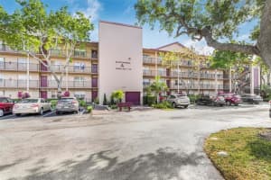 12950 SW 7th Ct APT 101A, Pembroke Pines, FL 33027, Sold 10/29/24