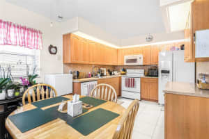 12950 SW 7th Ct APT 101A, Pembroke Pines, FL 33027, Sold 10/29/24