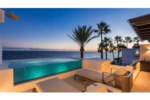 00 Puente Romano Marbella, FL  - MLS#A11573160