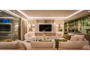 00 Puente Romano Marbella, FL  - MLS#A11573160