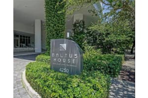 4250 Biscayne Blvd APT 1119, Miami, FL 33137, Sold 06/04/24