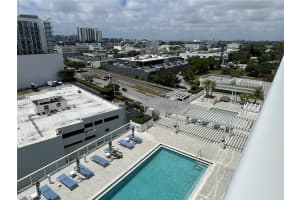 4250 Biscayne Blvd APT 1119, Miami, FL 33137, Sold 06/04/24