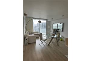 4250 Biscayne Blvd APT 1119, Miami, FL 33137, Sold 06/04/24