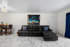 4043 NW 16th St APT 201, Lauderhill, FL 33313, Sold 07/16/24