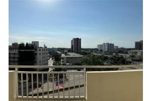 3180 S Ocean Dr APT 519, Hallandale Beach, FL 33009, Sold 09/09/24