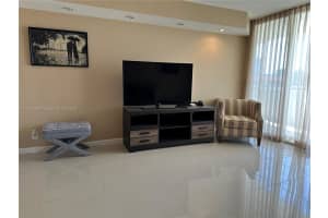 3180 S Ocean Dr APT 519, Hallandale Beach, FL 33009, Sold 09/09/24