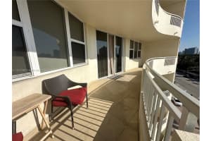 3180 S Ocean Dr APT 519, Hallandale Beach, FL 33009, Sold 09/09/24