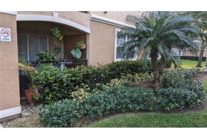 11650 SW 2nd St, Pembroke Pines, FL 33025, Sold 10/25/24