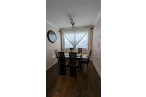 11650 SW 2nd St, Pembroke Pines, FL 33025, Sold 10/25/24