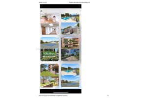 5900 SW 127th Ave # 3106, Miami, FL 33183, Sold 07/28/25