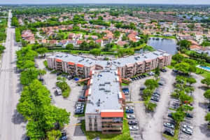 5900 SW 127th Ave # 3106, Miami, FL 33183, Sold 07/28/25