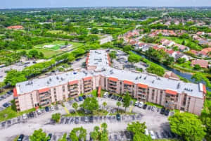 5900 SW 127th Ave # 3106, Miami, FL 33183, Sold 07/28/25