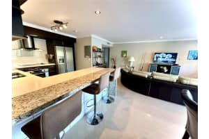 400 Diplomat Pkwy APT 214, Hallandale Beach, FL 33009, Sold 06/07/24