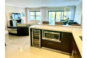 400 Diplomat Pkwy APT 214, Hallandale Beach, FL 33009, Sold 06/07/24