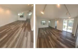 9470 Poinciana Pl APT 109, Davie, FL 33324, Sold 10/28/24