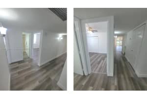 9470 Poinciana Pl APT 109, Davie, FL 33324, Sold 10/28/24
