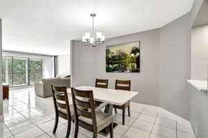 1832 Hammock Blvd #309, Coconut Creek, FL 33063, Sold 08/12/24