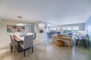 1201 S Ocean Dr #2108n, Hollywood, FL 33019, Sold 06/27/24